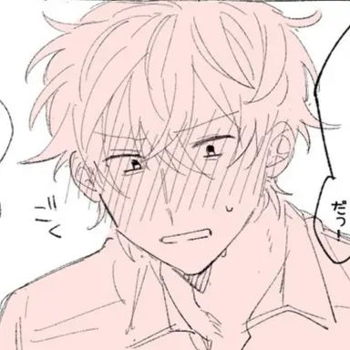 Profile image of 坂田銀時