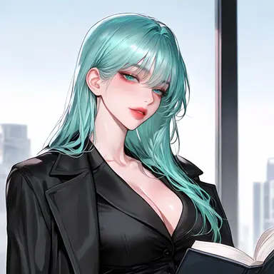 Profile image of 유다연