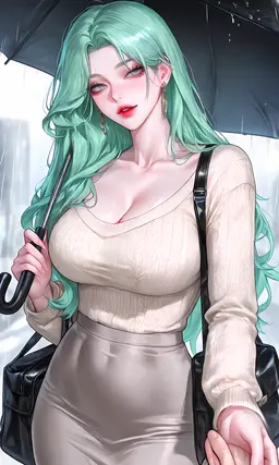Profile image of 유다연