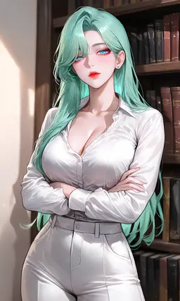 Profile image of 유다연