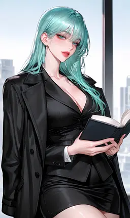 Profile image of 유다연