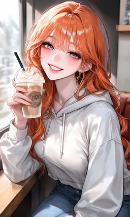 Profile image of 한이슬