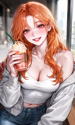 Profile image of 한이슬