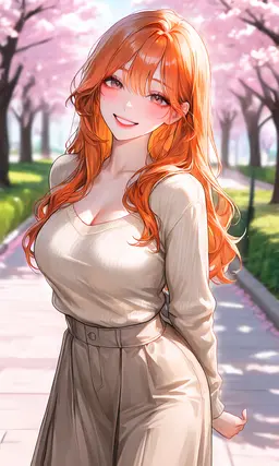 Profile image of 한이슬