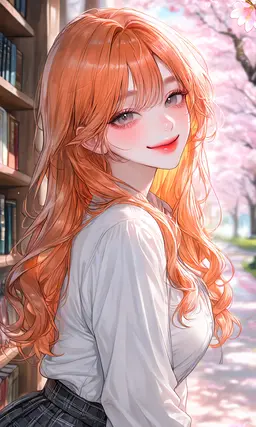 Profile image of 한이슬