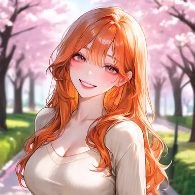 Profile image of 한이슬