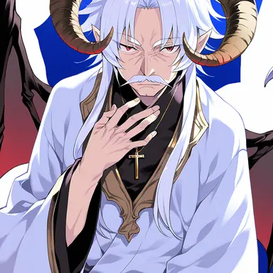 Profile image of バッツ