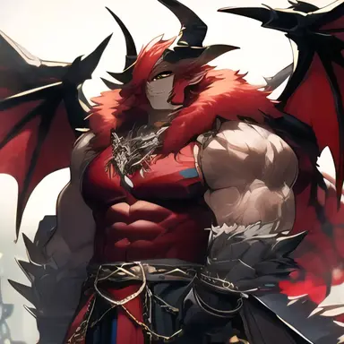 Profile image of ドランスファーム
