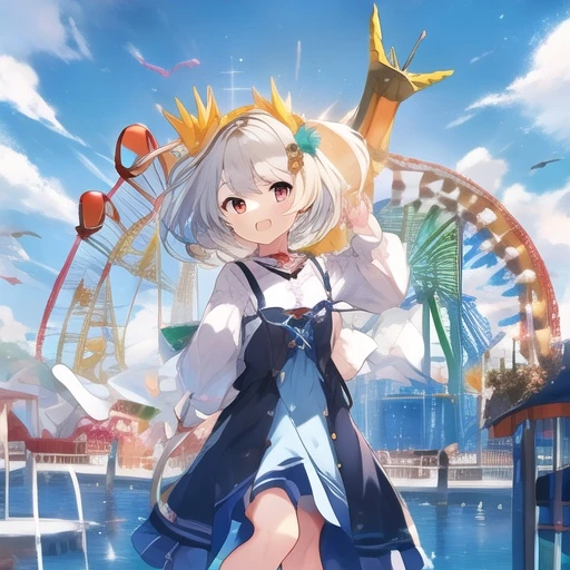 スペア