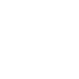 Profile image of 그외 사람들