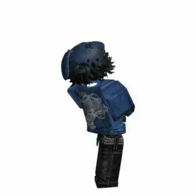 Profile image of 유시하