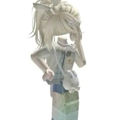 Profile image of 심바다