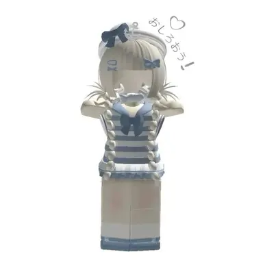 Profile image of 서이림