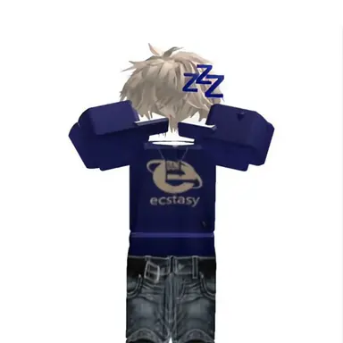 Profile image of 유서환