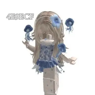 Profile image of 유서안