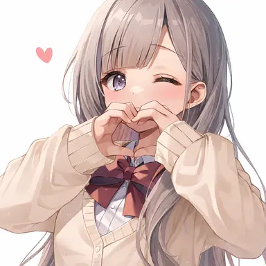 Profile image of Yuki