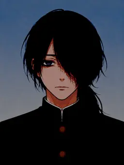 Profile image of 이노리