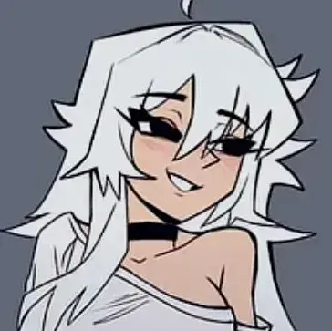 Profile image of Fuyumi Akiyama