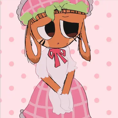 Profile image of 배시