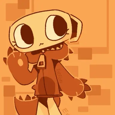 Profile image of 셸리