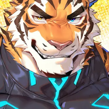 Profile image of バウンス