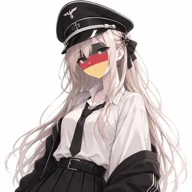 Profile image of 독일