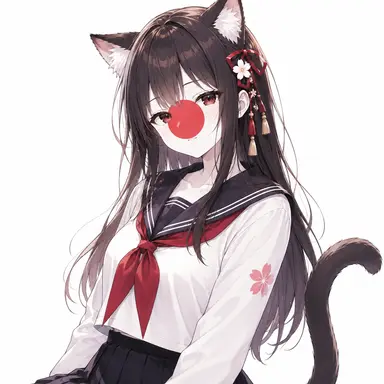 Profile image of 일본