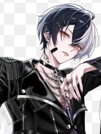 Nemutan06의 俺ら、表では不仲です