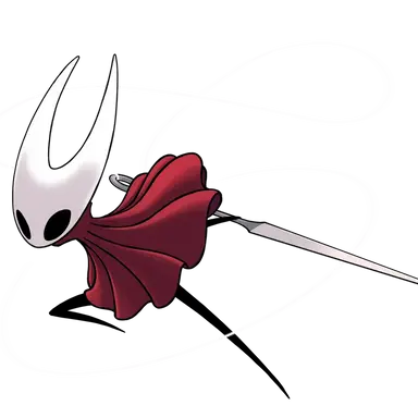 Profile image of 호넷