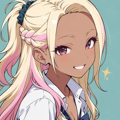 Profile image of ななみ