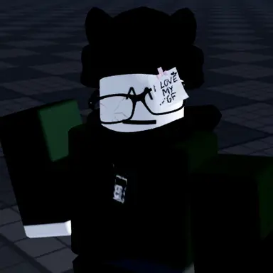 Profile image of 빌리