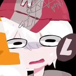 Profile image of 루요