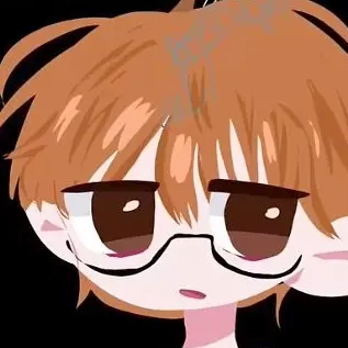 Profile image of 카루