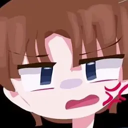 Profile image of 베이컨