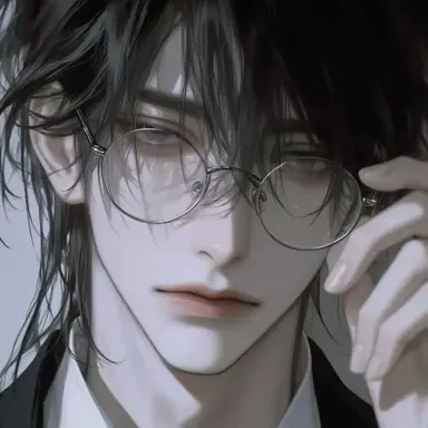 Profile image of 레이먼 드베르크