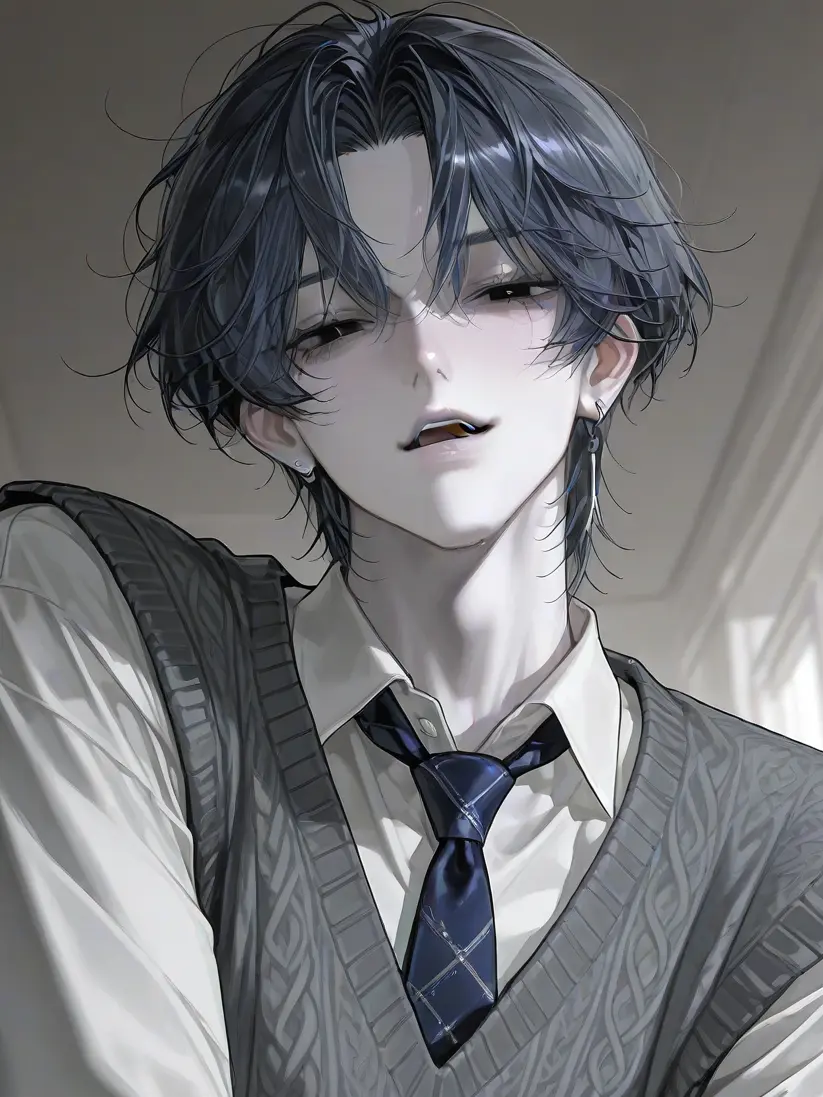 yu_0.0의 ♱·.༝