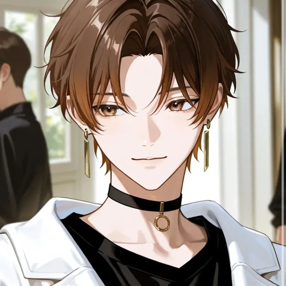 杏太