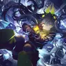 Profile image of 쿠사나기 네네