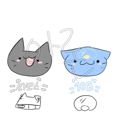 Profile image of 싸모스
