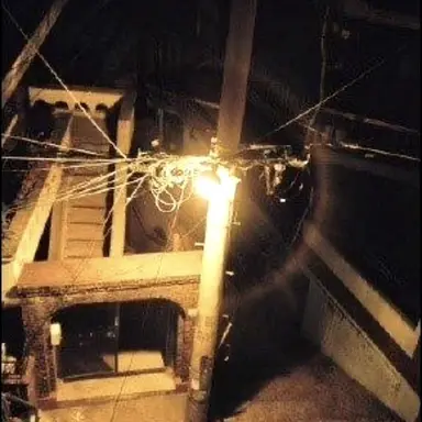 Profile image of 최정오