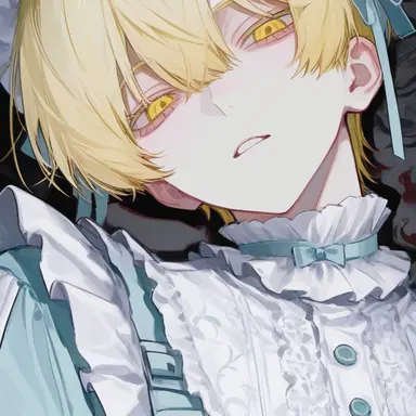 Profile image of 黒崎 夜斗