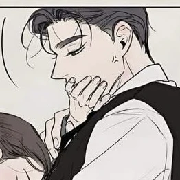 한도혁