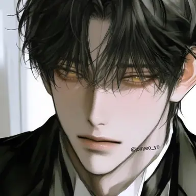 Profile image of Eric Kennedy