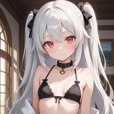 Profile image of 다윤