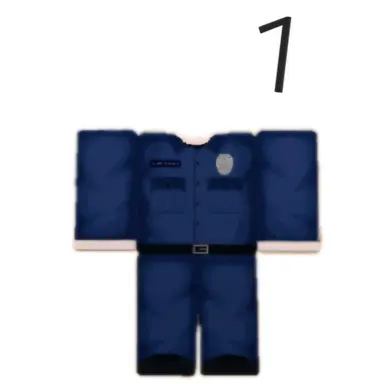 Profile image of 신입 경비원