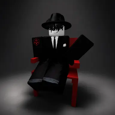 Profile image of 직원 - 관리자