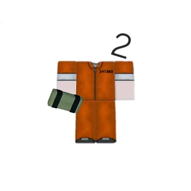 Profile image of 죄수