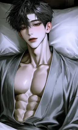Profile image of 차영빈