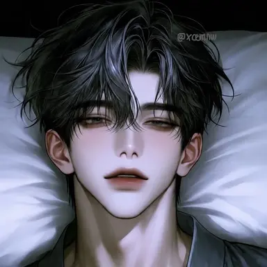 Profile image of 차영빈
