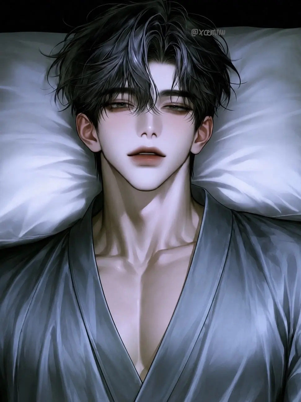 xcemnw의 차영빈
